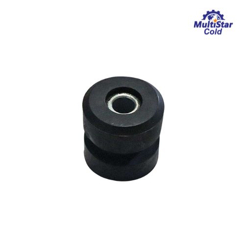 99-4820 Vibration Mount for Thermo King Yanmar TK3.95 TK4.82 TK4.86 Engine Mount Bushing Multistar Parts