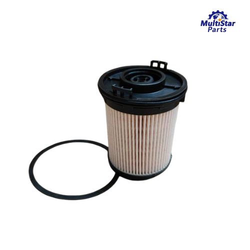 Air Filter 11-11-9965 for Thermo King Parts