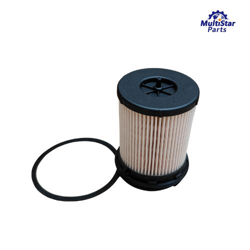 Air Filter 11-11-9965 for Thermo King Parts