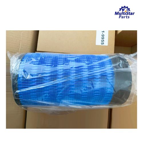 Air Filter 11-9955 for Thermo King Parts