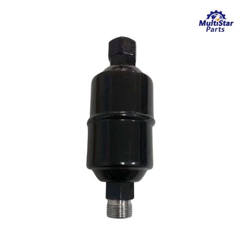 Air Filter Dryer 61-3851 for TK Transport Refrigeration V100 V500 V600 Thermo King Parts Replacement