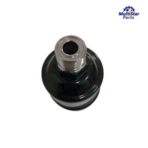 Air Filter Dryer 61-3851 for TK Transport Refrigeration V100 V500 V600 Thermo King Parts Replacement