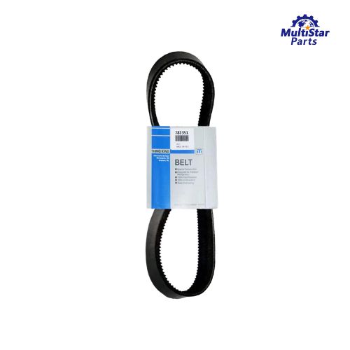 Belt 78-1351 for Thermo King Engine TK395 TS-200 TS-300 XDS TS-500 TS-600