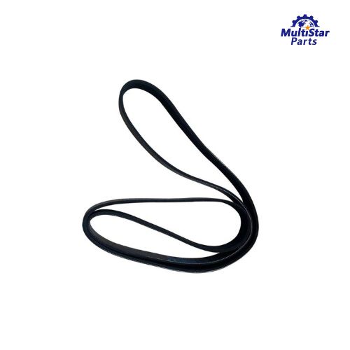 Belt 78-1487 for Thermo King SL-100E SL-200E SL-400E