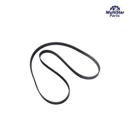 Belt 78-1852 for Thermo King Transport Refrigeration T-1080R T-1000R