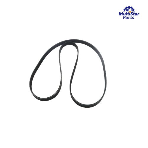 Belt 78-1852 for Thermo King Transport Refrigeration T-1080R T-1000R