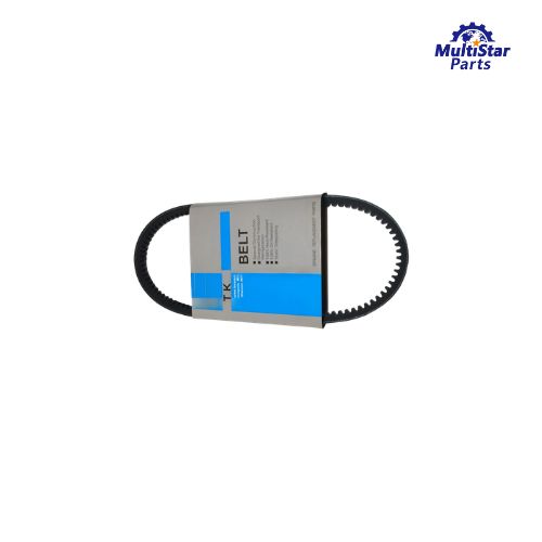 Belt 78-1853 for Thermo King Transport Refrigeration T-1200R