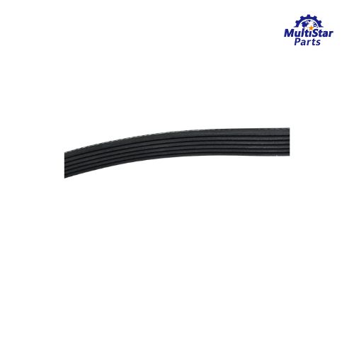 Belt 78-1853 for Thermo King Transport Refrigeration T-1200R