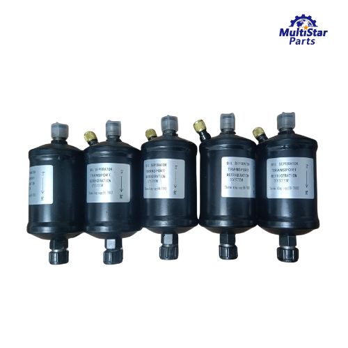 Filter Drier 66-7800 for Thermo King