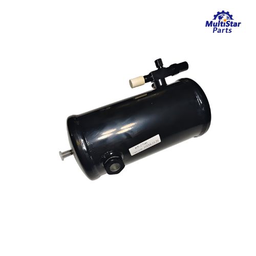 Filter Drier 67-2706 for Thermo King Parts