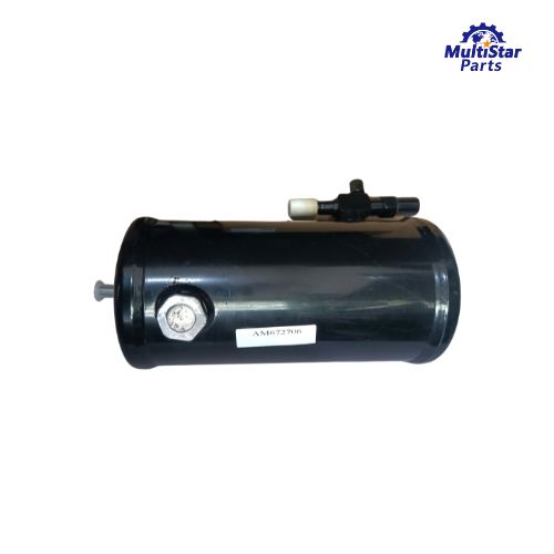 Filter Drier 67-2706 for Thermo King Parts