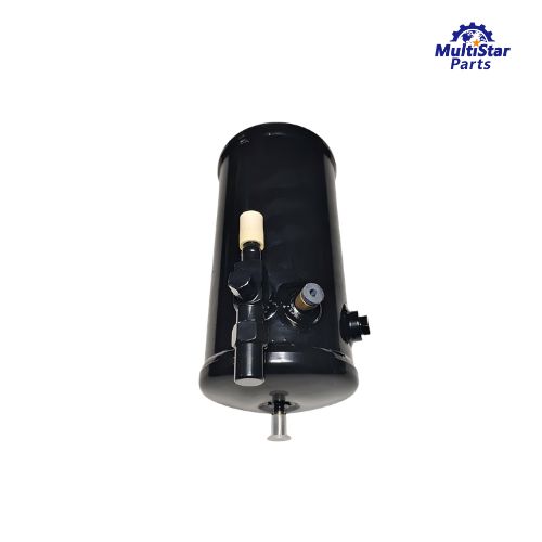 Filter Drier 67-2706 for Thermo King Parts