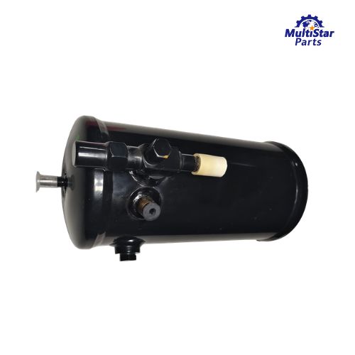 Filter Drier 67-2707 for Thermo King Parts