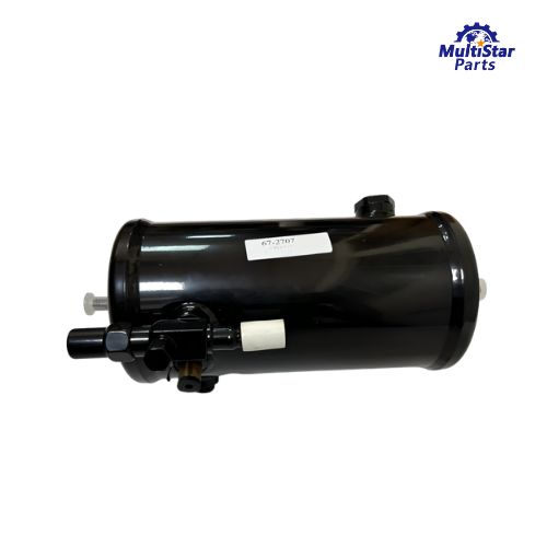Filter Drier 67-2707 for Thermo King Parts