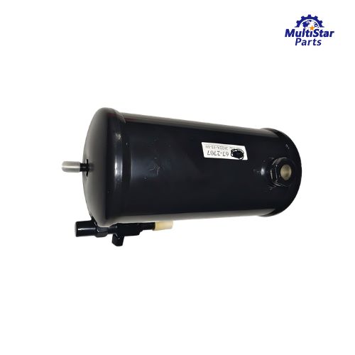 Filter Drier 67-2707 for Thermo King Parts