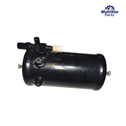 Filter Drier 67-2707 for Thermo King Parts