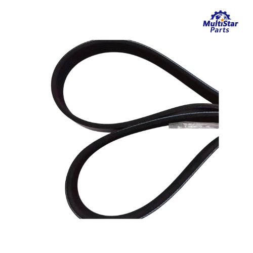 Generator to Alternator Belt 78-1859 for Thermo King Precedent C-600