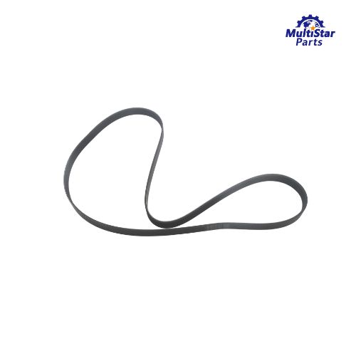 Idler Belt 78-1488 for Thermo King SMX SL-400E SL-100E