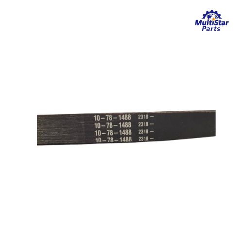 Idler Belt 78-1488 for Thermo King SMX SL-400E SL-100E