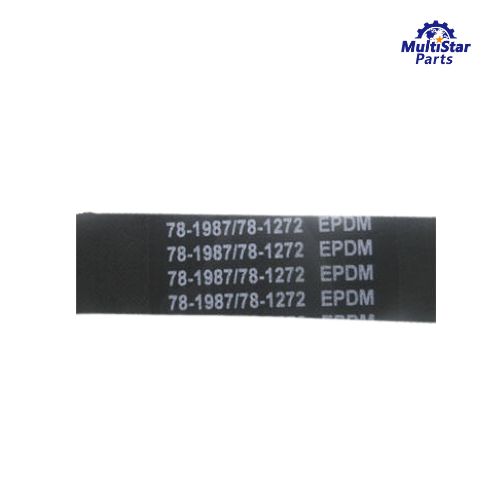 Idler Belt 78-1488 for Thermo King SMX SL-400E SL-100E