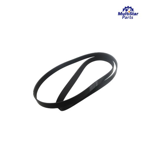 78-1544 78-1797 Thermo King Belt for UT-1200 UT-1200X UT-800