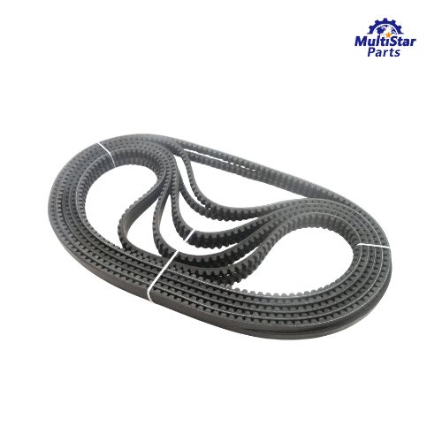 Idler Belt 78-1488 for Thermo King SMX SL-400E SL-100E