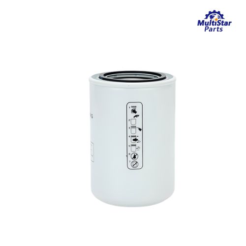 Oil Filter 11-6228 for Thermo King TS RD TD KD Units