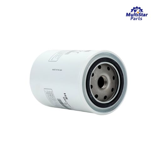 Oil Filter 11-6228 for Thermo King TS RD TD KD Units
