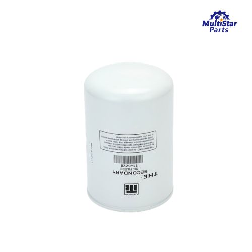 Oil Filter 11-6228 for Thermo King TS RD TD KD Units