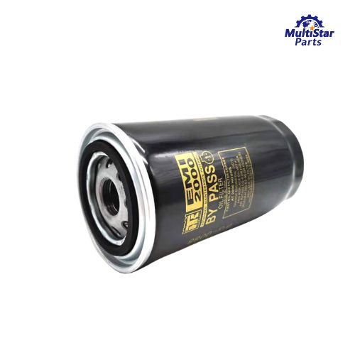 Oil Filter 11-9099 for Thermo King SB Spectrum Super Units
