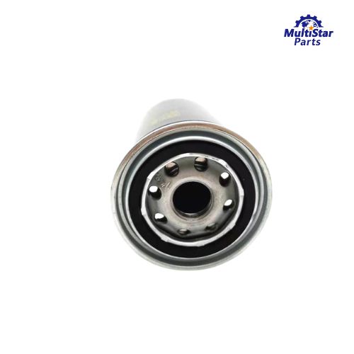 Oil Filter 11-9099 for Thermo King SB Spectrum Super Units