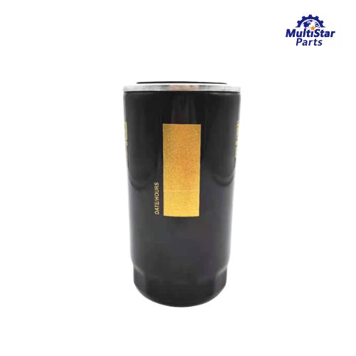 Oil Filter 11-9099 for Thermo King SB Spectrum Super Units