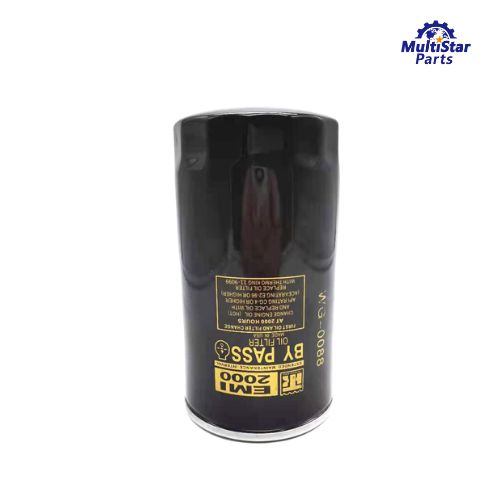 Oil Filter 11-9099 for Thermo King SB Spectrum Super Units