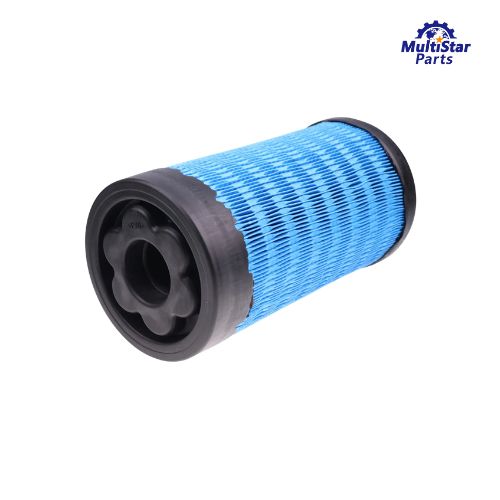 Oil Filter 11-9959 for Thermo King Truck Transport Refrigeration Parts