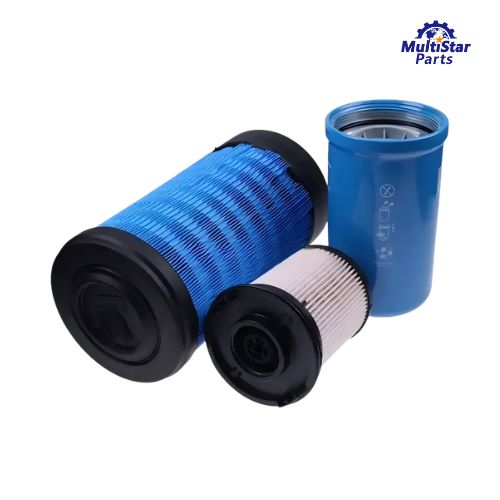 Oil Filter 11-9959 for Thermo King Truck Transport Refrigeration Parts
