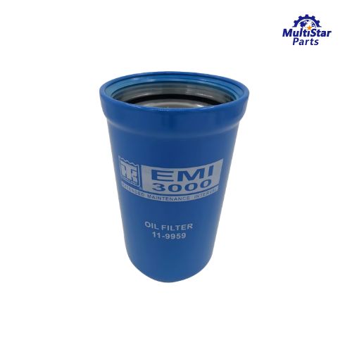 Oil Filter 11-9959 for Thermo King Truck Transport Refrigeration Parts