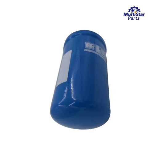 Oil Filter 11-9959 for Thermo King Truck Transport Refrigeration Parts