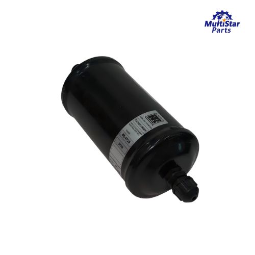 Receiver Drier 66-4729 for Thermo King SB1 SB2 SB3 TD1 RD1 LND Refrigeration Truck Parts