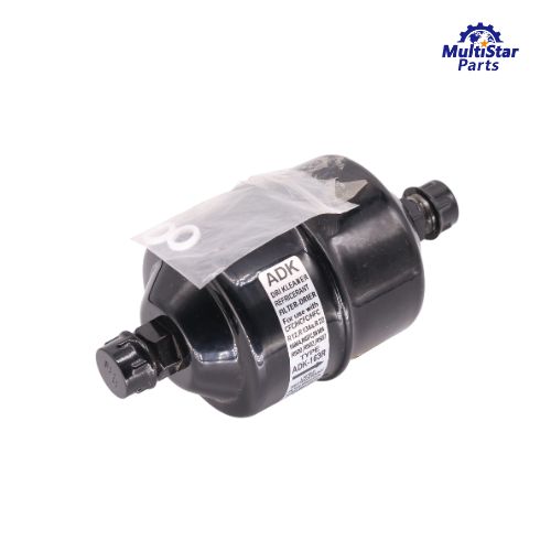 Receiver Drier 66-8065 Thermo King Parts