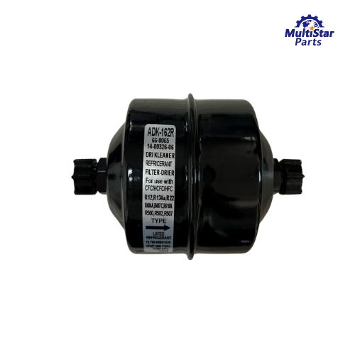 Receiver Drier 66-8065 Thermo King Parts