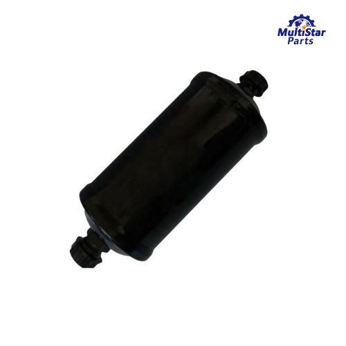 Refrigeration Truck Parts Filter Drier 66-4900 for Thermo King