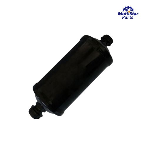 Refrigeration Truck Parts Filter Drier 66-4900 for Thermo King