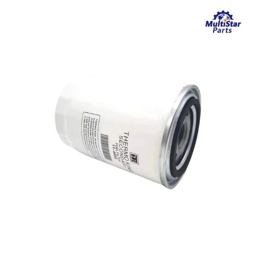 Refrigeration Truck Parts Fuel Filter 11-9098 for Thermo King 119098 Thermo King Parts Replacement Multistar Parts