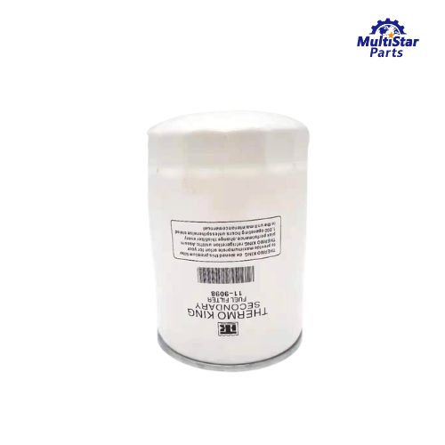 Refrigeration Truck Parts Fuel Filter 11-9098 for Thermo King 119098 Thermo King Parts Replacement Multistar Parts