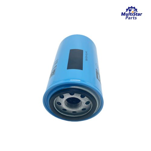Refrigeration Truck Parts Oil Filter 11-7382 for Thermo King SB SL SMX Units