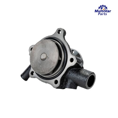 Thermo King Diesel Engine Water Pump 11-9356 for D201 2.2di Se2.2 Sb Cg