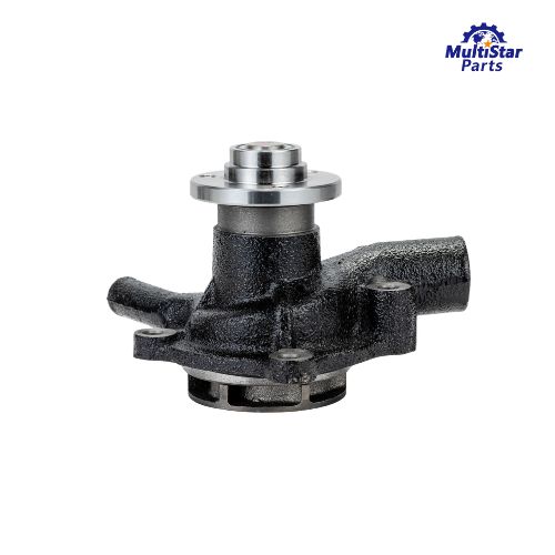 Thermo King Diesel Engine Water Pump 11-9356 for D201 2.2di Se2.2 Sb Cg