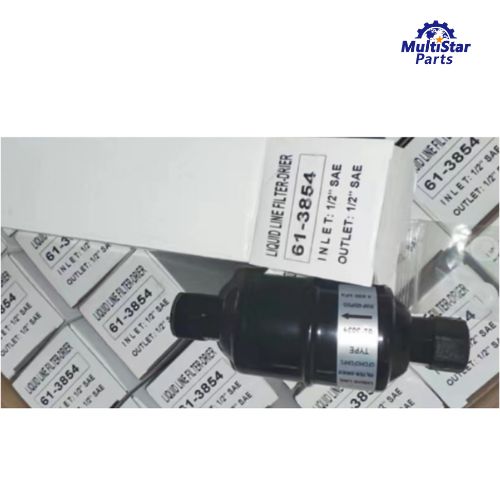 Thermo King Filter Drier 61-3854 Thermo King Parts Replacement