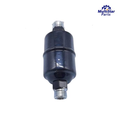 Thermo King Filter Drier 61-3854 Thermo King Parts Replacement