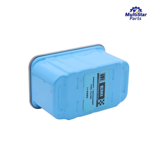 Thermo King Fuel Filter 11-6285 for Truck Refrigeration Thermo King Parts